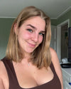 Laura B.