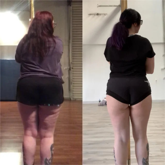 Jessica T.