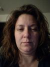 Jennifer L.