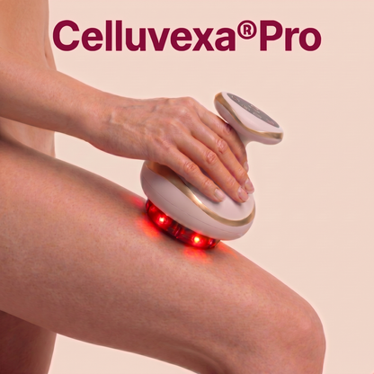 Celluvexa SculptPro™