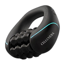 Celluvexa