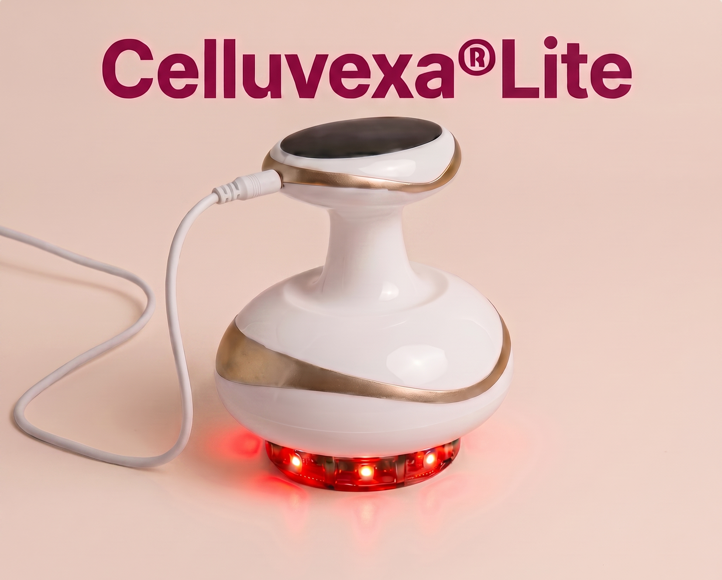 Celluvexa SculptLite™